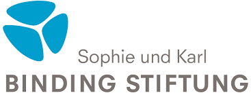 Binding_stiftung